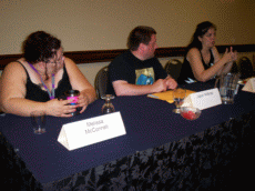 CONvergence 2006