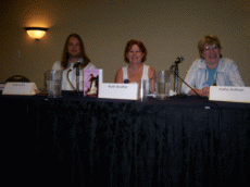 CONvergence 2006