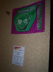 CONvergence 2006