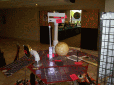 CONvergence 2006