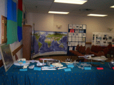CONvergence 2006