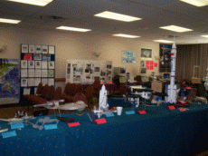 CONvergence 2006