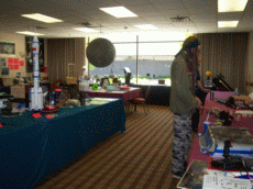 CONvergence 2006