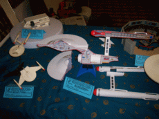 CONvergence 2006