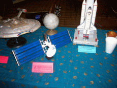 CONvergence 2006