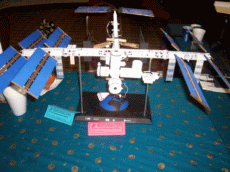 CONvergence 2006