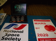 CONvergence 2006