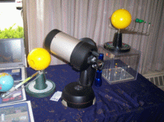 CONvergence 2006
