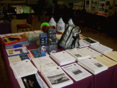 CONvergence 2006