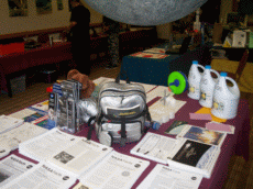 CONvergence 2006