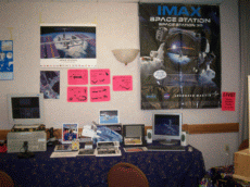 CONvergence 2006