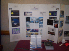 CONvergence 2006