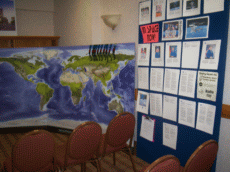 CONvergence 2006