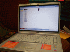 CONvergence 2006