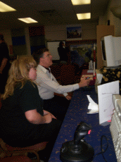 CONvergence 2006