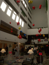 CONvergence 2006