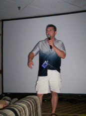 CONvergence 2006