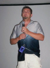 CONvergence 2006