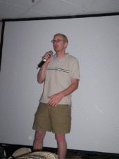 CONvergence 2006