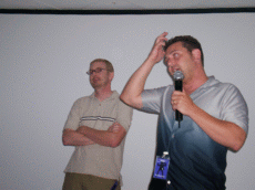CONvergence 2006