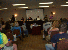 CONvergence 2006