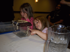 CONvergence 2006