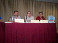 CONvergence 2006