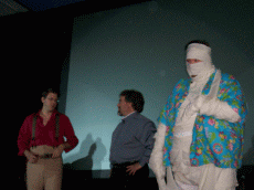 CONvergence 2006