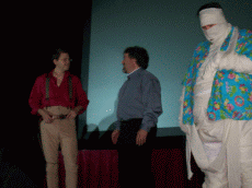 CONvergence 2006