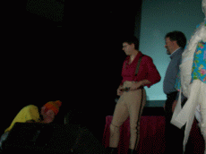 CONvergence 2006