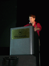 CONvergence 2006