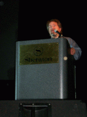 CONvergence 2006