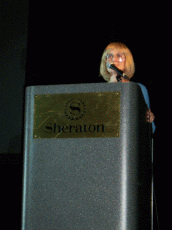 CONvergence 2006