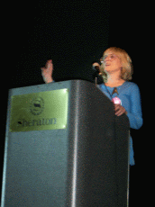 CONvergence 2006