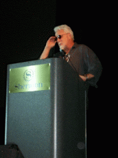 CONvergence 2006