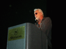 CONvergence 2006