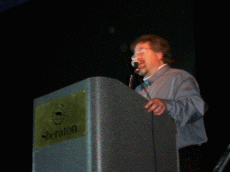 CONvergence 2006
