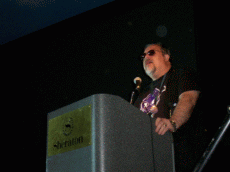 CONvergence 2006