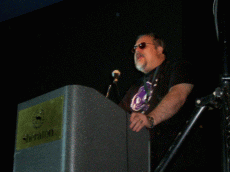 CONvergence 2006
