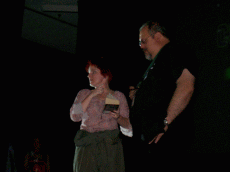CONvergence 2006