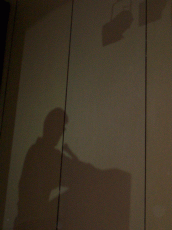 CONvergence 2006