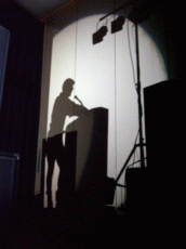 CONvergence 2006