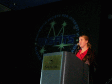 CONvergence 2006