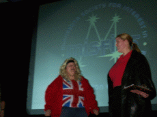 CONvergence 2006