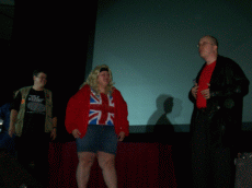 CONvergence 2006