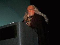 CONvergence 2006