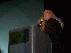 CONvergence 2006