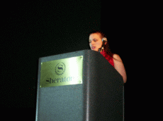 CONvergence 2006