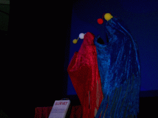 CONvergence 2006
