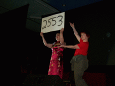 CONvergence 2006